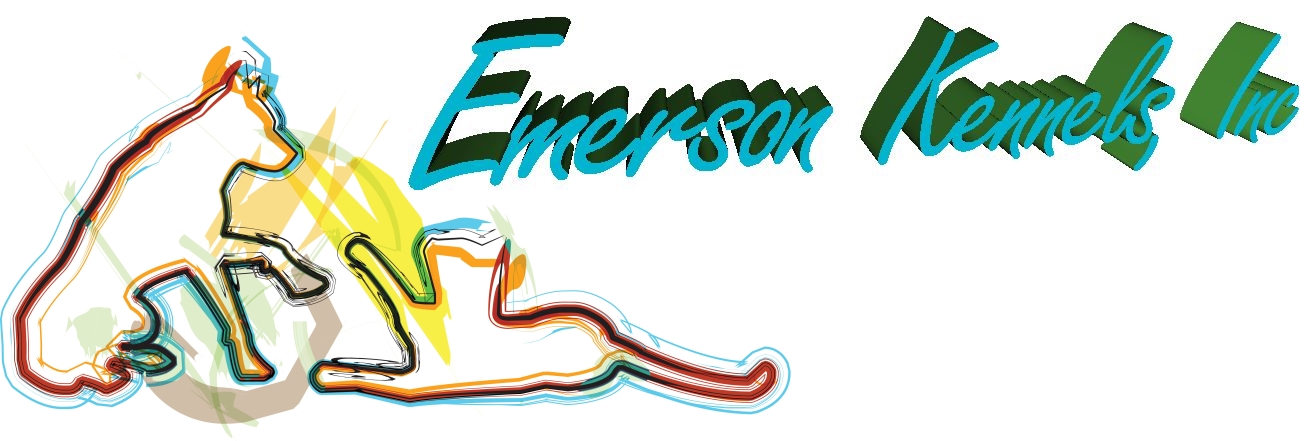 Emerson Kennels, Inc.